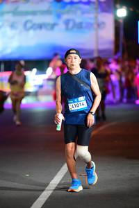 BIB: 
                            <button type="button" onclick="openModal(23262521)" class="btn btn-primary btn-sm float-right btn-popup" data-toggle="modal" data-target=".modal-high-quality">
                        <i class="fas fa-shopping-cart"></i> Add to Cart
                    </button>
                                            <button type="button" onclick="isThisMe(23262521, true)" class="btn btn-success btn-sm float-right btn-popup btn-isme hidden" data-toggle="tooltip" data-placement="bottom" title="นี่คือรูปของคุณใช่ไหม คลิกที่นี่เพื่อเอาเข้าอัลบั้ม">
                        <i class="fas fa-plus"></i> Add to album
                    </button>
                    <button type="button" onclick="isThisMe(23262521, false)" class="btn btn-warning btn-sm float-right btn-popup btn-isnotme hidden">
                        <i class="fas fa-ban"></i> Remove from album
                    </button>